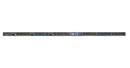 Eaton TPC2234-A2 1-Phase 16A 5-20P 8-Outlets PDU