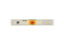 Eaton TPC2365-5902-R 1-Phase 16A C20 10-Outlets 1U Power Distribution Unit