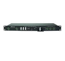 Eaton TPC2365-LTMTD-R Single Phase 16A 12-Outlets Rack PDU