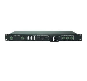 Eaton TPC2365-LTMTD-R Single Phase 16A 12-Outlet Rack-mount Power Distribution Unit