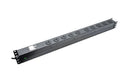 Eaton TPC2365-MTD-R 1-Phase NEMA L5-30P 10-Outlets PDU