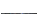 Eaton TPC2365-R Single Phase 12-Outlets PDU 