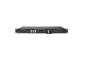 Eaton TPC2365 1-Phase 20A C13 12-Outlets 1U PDU