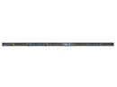 Eaton TPC2653-2R 1-Phase L5-30P 10-Outlets PDU 