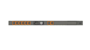 Eaton TPC2806-3747 ePDU Basic 8-Outlets 2.88kVA 1U Power Distribution Unit