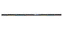 Eaton TPC2887-3121 1-Phase 8-Outlets IEC 60320 PDU