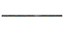 TPC4100-A2