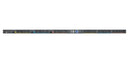 Eaton TPC4100-C-3635 12x3-Phase 12-Outlets PDU