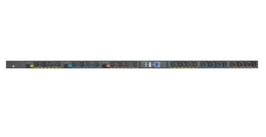 Eaton TPC4100-C-3635 12 x 3-Phase 12-Outlets 8.64kVA Power Distribution Unit