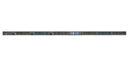 Eaton TPC4100-D 12 x 3-Phase 12-Outlets 3U PDU