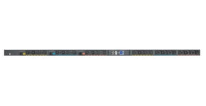 Eaton TPC4100-D 12 x 3-Phase 12-Outlets 3U Power Distribution Unit