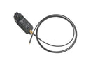 Tektronix TPR1000 TPR-Series 1GHz 1.25X 60V 1.3m Active Power Probe