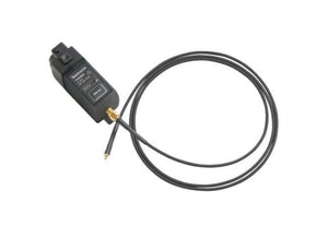 Tektronix TPR1000 TPR-Series 1GHz 1.25X 60V 1.3m Active Power Probe