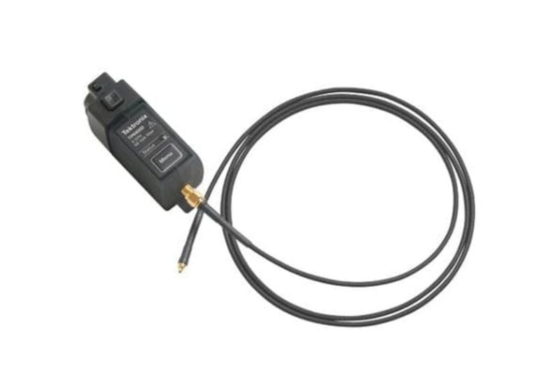 Tektronix TPR1000 TPR-Series 1GHz 1.25X 60V 1.3m Active Power Probe