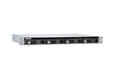Qnap TR-004U-US 1 x USB 3.2 Gen1 4-bays Storage Enclosure