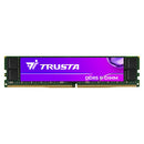 ADATA TRUSTA TR5R16GS64A108HA-220 16GB DDR5-6400 R-DIMM Memory