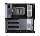 Gigabyte TRX50 AI TOP-2B AMD sTR5 DDR5 E-ATX Motherboard