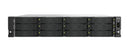 Qnap TS-H1277AXU-RP-R7-32G-US 32GB Network Storage