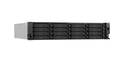 Qnap TS-H1677AXU-RP-R7-32G-US 8-Core Network Storage