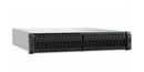 Qnap TS-H3077AFU-R5-32G-US 6-core 32GB Network Storage
