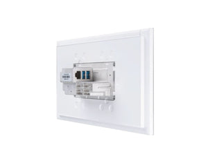 Crestron TSW-1070-GV-W-S 2GB 1920 x 1200 10.1-Inch LPDDR3 Touch Panel