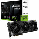 ASUS TUF-RTX5060TI-O16G-GAMING TUF Gaming GeForce RTX 5060 Ti 16GB GDDR7 OC Edition Gaming Graphics Card