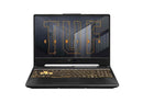 Asus TUF506IV-AS76 TUF AMD Ryzen 7 15.6-Inch 1920 x 1080 Gaming Notebook