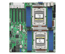 ASRock Rack TURIN2D16-2T AMD EPYC 9005/9004 SP5 DDR5 RDIMM EEB Motherboard