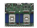 ASRock Rack TURIN2D24G-2L+/500W AMD EPYC 9005/9004 SP5 DDR5 RDIMM Motherboard