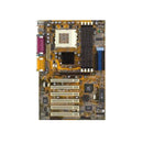 ASUS TUV4X VIA VT82C694T Socket-370 1.5GB Pentium-3 Motherboard