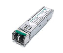 Promise Technology TV277ZM/A VTrak J-Class Expansion Chassis I/O Service Parts Kit