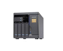 Qnap TVS-682T-I3-8G-US Intel Core Dual-core Network Storage