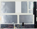 Hitachi TX38D85VC1CAP / CP126178-01 15" XGA 1024 X 768 Matte TFT LCD Screen