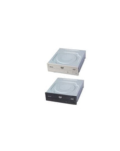 Teac DV-518GSC Serial ATA 18X DVD ROM Drive