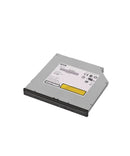 Teac Dv-W28Ss-B93B 24X Sata Slimline Black Dvd+Rw Cd-Rom Drive