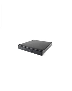Teac DV-W28U/EXT/KIT 5 MB External DVD-RAM Drive