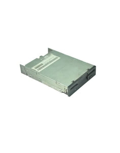 Teac FD-235HG-A103 1.44Mb 3.5-Inch Floppy Drive.