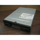 Teac_1.44Mb_Internal_Black_3.5-Inch_Floppy_Disk_Drive__FD-235HG-C635