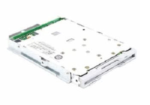 Teac 19307588-56 1.44Mb 3.5-Inch Floppy Disk Drive