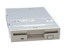 Teac_America_FD235HFC891_1.44Mb_1x_34-Pin_IDE_3.5-Inch_Internal_Beige_Floppy_Disk_Drive