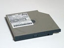 Teac CD-224E-C83 / 1977047C-83 24x EIDE/ATAPI 3.5-Inch Internal Black CD-Rom Drive