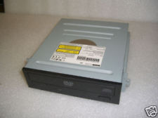 Teac DV-516G-000 16x 512Kb Buffer IDE 5.25-Inch Internal Black DVD-Rom Drive