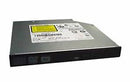 Teac DV-W28S-VZ3 8x 2.5-Inch Slim Internal Black DVD-Rom Drive