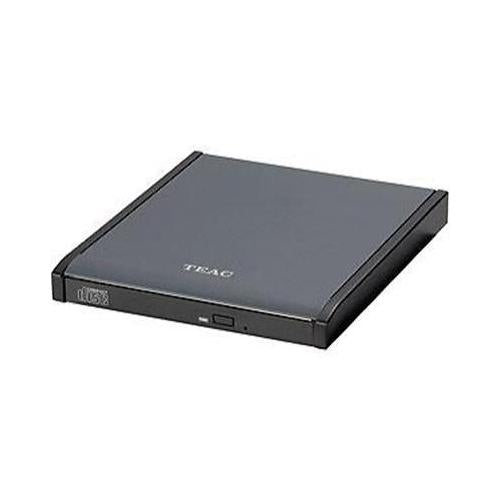 Teac DV28U/KIT / DVU-28 / 0US3001755 8x USB-2.0 External DVD-Rom Drive