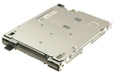 Teac FD-05HG-7787-U / 9Y700 1.44Mb 3.5-Inch Internal Floppy Disk Drive
