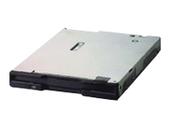Teac FD-05HG-8783-U 1.44MB 3.5-Inch Internal 12mm Floppy Disk Drive
