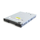 Teac FD-05HG-8861-U 1.44Mb Internal Slim Floopy Disk Drive