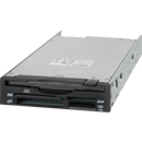 Teac_FD-CR8-000_1.44Mb_Hi-Speed_USB_3.5-Inch_Internal_Black_Floppy_Disk_Drive