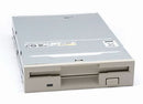 Teac FD235HGC238 / 414257-002 / 506465-001 HP 1.44Mb 3.5-Inch Internal Floppy Disk Drive