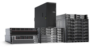 Lenovo 7D5JS0QG00 INSIGHT DIRECT MC98282664 EXP 12/7/2024